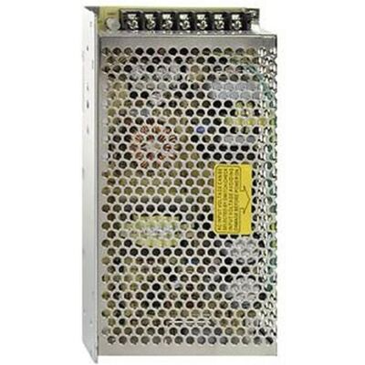 ELSO, Zubehör Schalterprogramm, 720960 ELSO, Zubehör Schalterprogramm, 720960