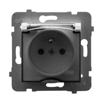 Ospel, Steckdose, GPH-1UZ/m/00/d Ospel, Steckdose, GPH-1UZ/m/00/d