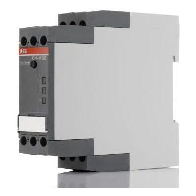 ABB CM-MSS.51S, Relais ABB CM-MSS.51S, Relais