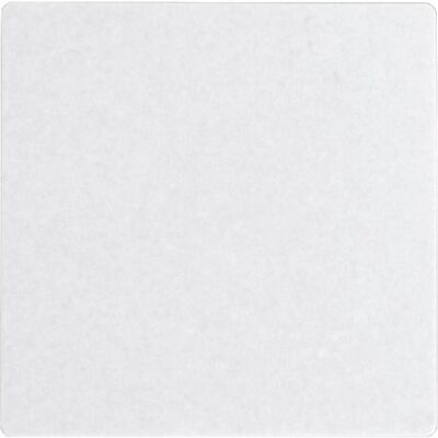 Eltako Wippe, Schalter + Taster, Weiss Eltako Wippe, Schalter + Taster, Weiss