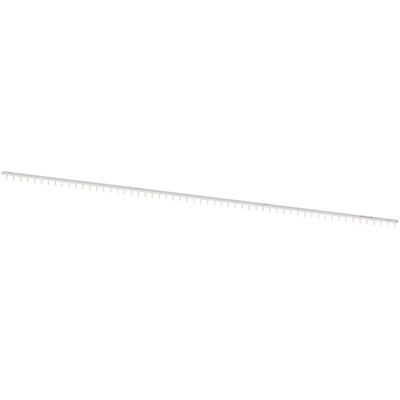 Siemens 1 Phase Pin bus bar shock-hazard safety, Automatisierung Siemens 1 Phase Pin bus bar shock-hazard safety, Automatisierung