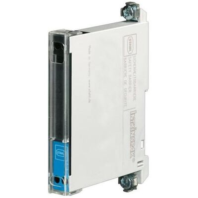 Stahl 9001/01-158-390-101, Relais Stahl 9001/01-158-390-101, Relais