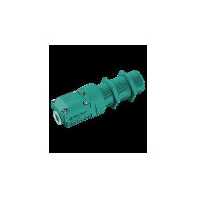 Pepperl & Fuchs Näherungsschalter (Sensor), Elektronikmodul Pepperl & Fuchs Näherungsschalter (Sensor), Elektronikmodul