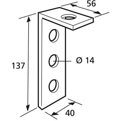 Legrand, Leitungsführung Zubehör, SB505 Legrand, Leitungsführung Zubehör, SB505