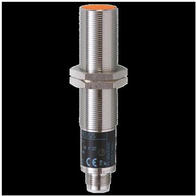 IFM IG5557 (Sensor), Elektronikmodul IFM IG5557 (Sensor), Elektronikmodul