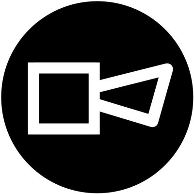 Eaton Tastenplatte, Pilz schwarz, Symbol Hupe 218271, Schalter + Taster, Schwarz Eaton Tastenplatte, Pilz schwarz, Symbol Hupe 218271, Schalter + Taster, Schwarz