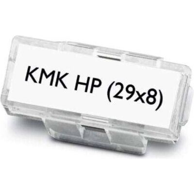 Phoenix Contact, Kabelbinder, 830721 - Transparent - 2,9 cm - 100 Stück(e) - -40 - 125 °C - 8 mm (Kunststoffkabelbinder, 29 mm, 100 Stk.) Phoenix Contact, Kabelbinder, 830721 - Transparent - 2,9 cm - 100 Stück(e) - -40 - 125 °C - 8 mm (Kunststoffkabelbinder, 29 mm, 100 Stk.)