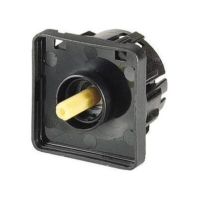 Eaton, Systemstromversorgung, Zentraleinbausatz, mit Adapterplatte, 81622 Eaton, Systemstromversorgung, Zentraleinbausatz, mit Adapterplatte, 81622