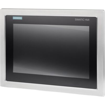 Siemens Zubehör Schalterprogramm, SIMATIC HMI Schutzrahmen Siemens Zubehör Schalterprogramm, SIMATIC HMI Schutzrahmen