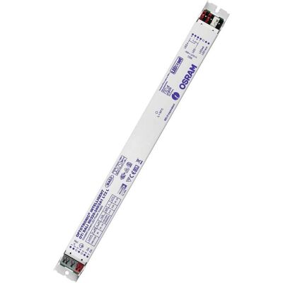 Osram Synergy 21 LED Netzteil (Netzteil), Zubehör Netzwerk Osram Synergy 21 LED Netzteil (Netzteil), Zubehör Netzwerk