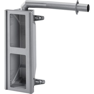 Siemens 6AV7674-0KH01-0AA0 6AV76740KH010AA0, Automatisierung Siemens 6AV7674-0KH01-0AA0 6AV76740KH010AA0, Automatisierung