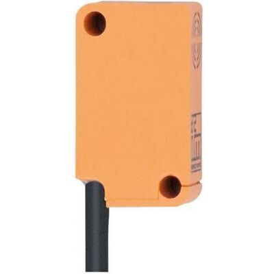 IFM IS5068 (Sensor), Elektronikmodul IFM IS5068 (Sensor), Elektronikmodul