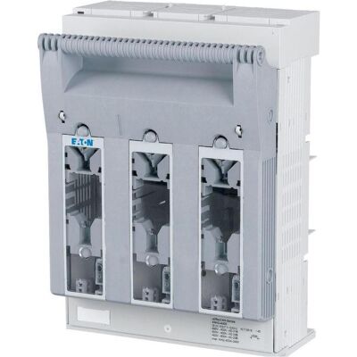 Eaton XNH2-A400 - 3-poliger Schalter - 400A, 690V Eaton XNH2-A400 - 3-poliger Schalter - 400A, 690V