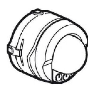 Legrand, Bewegungsmelder, Plexo, Feuchtraum-Aufputz-Bewegungsmelder Legrand, Bewegungsmelder, Plexo, Feuchtraum-Aufputz-Bewegungsmelder