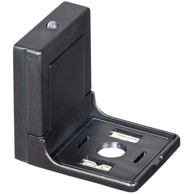 Murr Elektronik Ventilentstörmodul, Induktor Murr Elektronik Ventilentstörmodul, Induktor