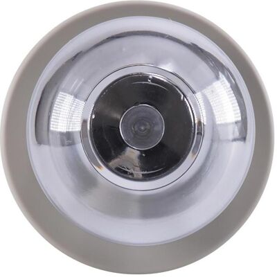 Jumo 00327603 - Durchflussarmatur - Sensor kompatibel Jumo 00327603 - Durchflussarmatur - Sensor kompatibel