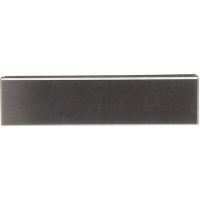 ABB, Einbruchschutz + Alarmanlage, MAGNE AP 32A Ankerplatte ohne Permanentmagnet 2TLA042023R1300 ABB, Einbruchschutz + Alarmanlage, MAGNE AP 32A Ankerplatte ohne Permanentmagnet 2TLA042023R1300