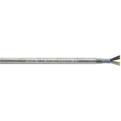 Lapp, Kabelleitung, ÖLFLEX CLASSIC 100 CY Lapp, Kabelleitung, ÖLFLEX CLASSIC 100 CY