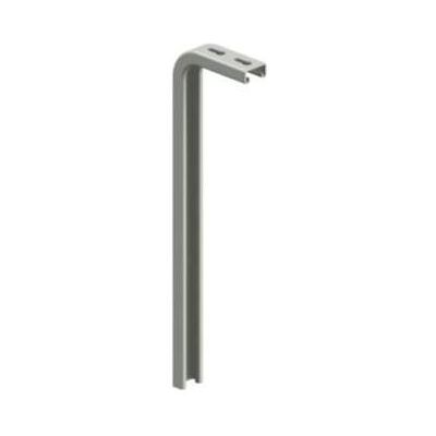 Legrand, Kabelschutz + Kabelführung, 557910 Legrand, Kabelschutz + Kabelführung, 557910