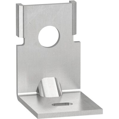 Schneider, Systemstromversorgung, Befestigungswinkel, Spannungsversorgung, Easy Modicon ABL2 ABL2K01 Schneider, Systemstromversorgung, Befestigungswinkel, Spannungsversorgung, Easy Modicon ABL2 ABL2K01