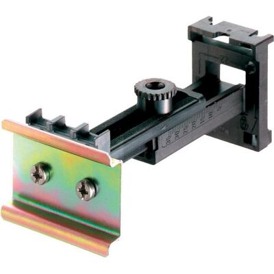Eaton M22-TA Teleskop-Adapter - Verstellbar 115-155mm Eaton M22-TA Teleskop-Adapter - Verstellbar 115-155mm