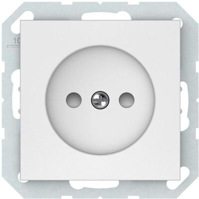 Vila, Steckdose, SOCKET WMAT RP16-001-22 QR1000 Vila, Steckdose, SOCKET WMAT RP16-001-22 QR1000