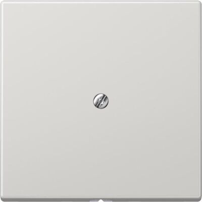 JUNG LS 990 A LG - Leitungsauslass - Grau - Elektroauslass JUNG LS 990 A LG - Leitungsauslass - Grau - Elektroauslass