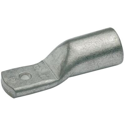 Klauke - 8SG/6 - 95 mm² - Ringform - Cable lug Klauke - 8SG/6 - 95 mm² - Ringform - Cable lug