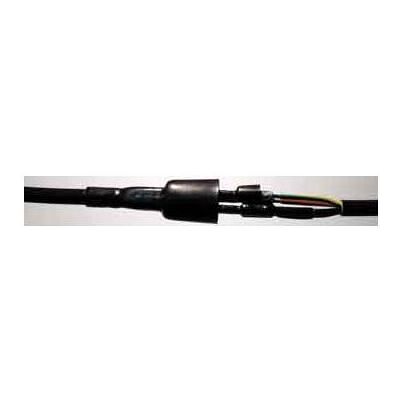 GT, Kabelverbindung, SR-Verbindungsm.bis 4x300 SM 4 95-300SM 4 95-300 ohne Verbinder GT, Kabelverbindung, SR-Verbindungsm.bis 4x300 SM 4 95-300SM 4 95-300 ohne Verbinder