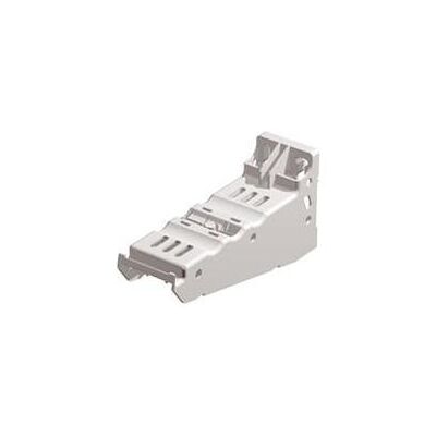 Legrand LEG 637769 Pvc Konsole B300, Elektronikzubehör + Gehäuse, Grau Legrand LEG 637769 Pvc Konsole B300, Elektronikzubehör + Gehäuse, Grau