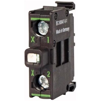 Eaton LED-Element weiss 85-264V, Automatisierung Eaton LED-Element weiss 85-264V, Automatisierung