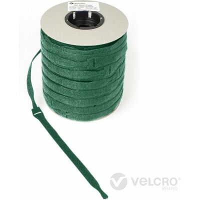 Velcro brand, Kabelbinder, Professional Markenkabelbinder (Klettkabelbinder, 230 mm, 750 Stk.) Velcro brand, Kabelbinder, Professional Markenkabelbinder (Klettkabelbinder, 230 mm, 750 Stk.)