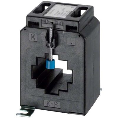 Hager, Spannungswandler, Wandler SRD10005 1000/5 5VA Kl. 1 (SRD10005) Hager, Spannungswandler, Wandler SRD10005 1000/5 5VA Kl. 1 (SRD10005)