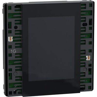 Merten, Zubehör Schalterprogramm, MERT Tastsensor Merten, Zubehör Schalterprogramm, MERT Tastsensor