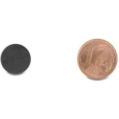 Delock, Kabelbinder, Kabelbinder Befestigungskupplung D 12 x H 8 mm 90° drehbar schwarz 100 St (12 mm, 100 Stk.) Delock, Kabelbinder, Kabelbinder Befestigungskupplung D 12 x H 8 mm 90° drehbar schwarz 100 St (12 mm, 100 Stk.)
