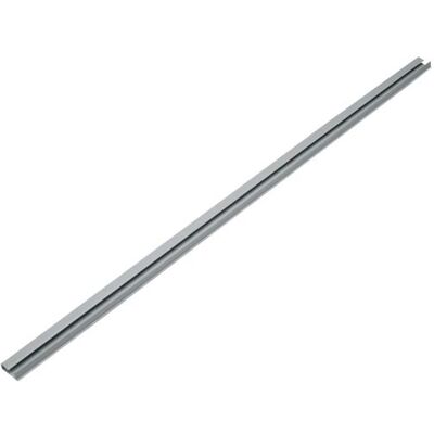 Hager HAG S941M Sammelschienen-Isolierprofil für 12x10x1000mm, Elektronikzubehör + Gehäuse Hager HAG S941M Sammelschienen-Isolierprofil für 12x10x1000mm, Elektronikzubehör + Gehäuse