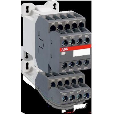 ABB NS62E-26, Relais ABB NS62E-26, Relais