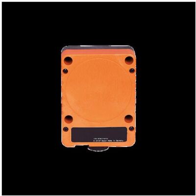 IFM ID5023 (Sensor), Elektronikmodul IFM ID5023 (Sensor), Elektronikmodul