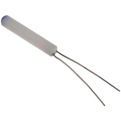 RS PRO Temperaturfühler Pt100, Automatisierung RS PRO Temperaturfühler Pt100, Automatisierung