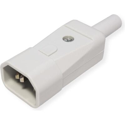 Bachmann Netzanschluss, USV Zubehör Bachmann Netzanschluss, USV Zubehör