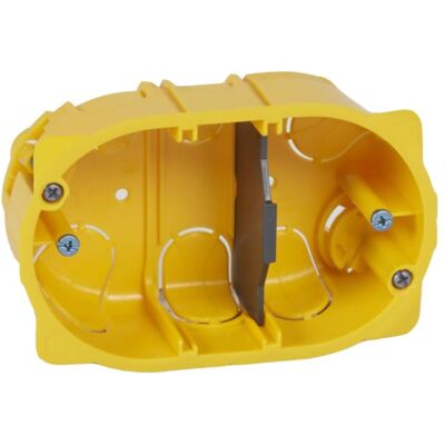 Legrand, Abzweigdose, 080049 Legrand, Abzweigdose, 080049
