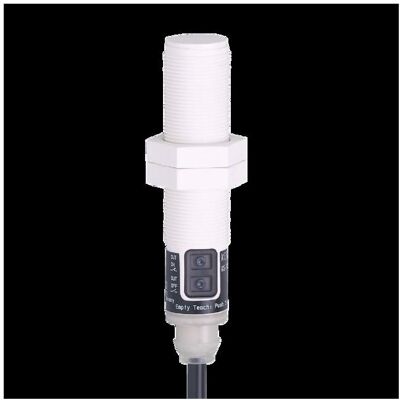 IFM KG5070, Elektronikmodul IFM KG5070, Elektronikmodul