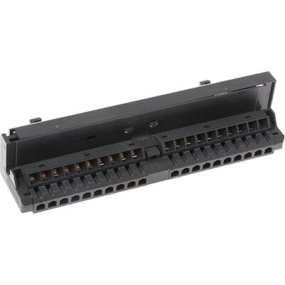Siemens SIMATIC S7-300, FRONT CONNECTOR,20 PIN, Automatisierung Siemens SIMATIC S7-300, FRONT CONNECTOR,20 PIN, Automatisierung