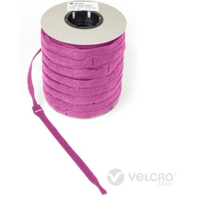Velcro brand, Kabelbinder, Professional Markenkabelbinder (230 mm, 750 Stk.) Velcro brand, Kabelbinder, Professional Markenkabelbinder (230 mm, 750 Stk.)