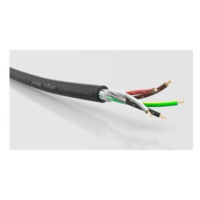 Lapp, Kabelleitung, 611605/600 Anschlussleitung 5 x 1.5 mm² 600 m (600 m) Lapp, Kabelleitung, 611605/600 Anschlussleitung 5 x 1.5 mm² 600 m (600 m)