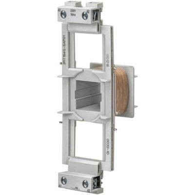 Siemens Schützspule 220V AC 3RT2924-5AN21, Relais Siemens Schützspule 220V AC 3RT2924-5AN21, Relais