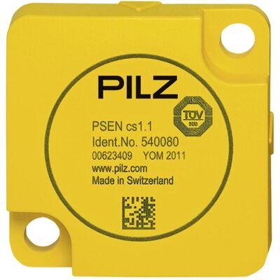 P.M.A Temperaturregler - PID, 48x96mm - Widerstandstransducer P.M.A Temperaturregler - PID, 48x96mm - Widerstandstransducer