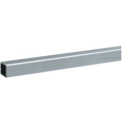 Hager, Leitungsführung, L6991VERZ (200 cm) Hager, Leitungsführung, L6991VERZ (200 cm)