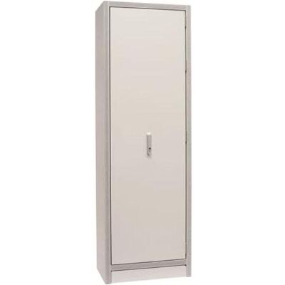 ABB 2/8SF303 (Gehäuse), Elektronikzubehör + Gehäuse, Grau ABB 2/8SF303 (Gehäuse), Elektronikzubehör + Gehäuse, Grau
