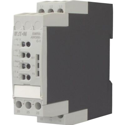 Eaton, Zubehör Elektroinstallation, EMR6-AW300-C-1 Eaton, Zubehör Elektroinstallation, EMR6-AW300-C-1